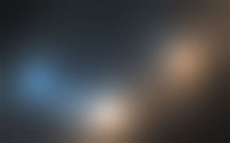 Abstract Gaussian Blur Wallpapers Hd Desktop And Mobile Backgrounds