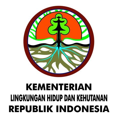 Ppid Kementrian Lingkungan Hidup Dan Kehutanan Indonesia Un My Xxx