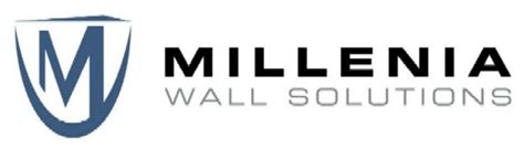 Millenia Wall Solutions Advances An Earth Friendly Alternative For