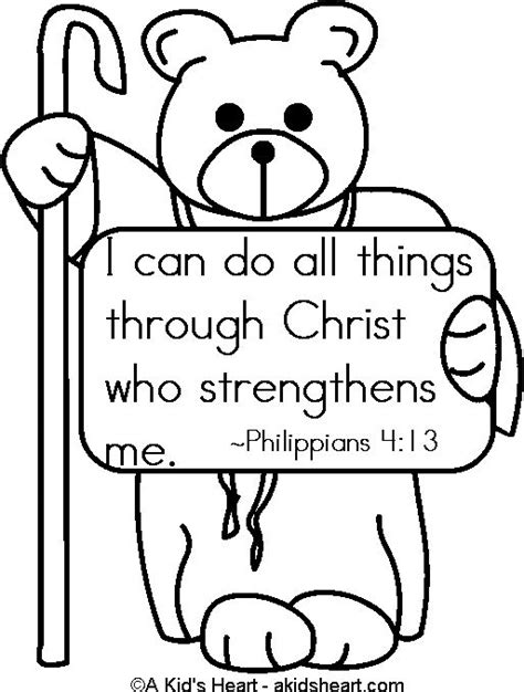 Showing 12 coloring pages related to phillipians 1. Bible verses, Coloring pages and Coloring on Pinterest
