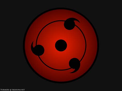 The Best 8 Sharingan Rinnegan Naruto Eyes Wallpaper Shinequotezonejibril