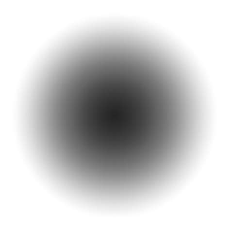 Black Blur Png Png Image Collection