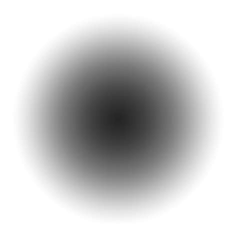 Here you can download latest black circle fade png transparent images with no background and you can use them to edit in your project. Black Circle Fade Png : Download and use them in your ...