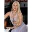 Lady Gagas Beauty Evolution  Elle Canada