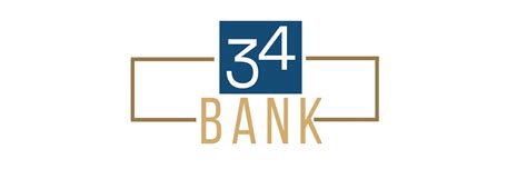 34 Bank Home
