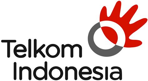Layanan kami berfokus pada website & mobile app development, sistem informasi, dan sistem terintegrasi. 21 Perusahaan Indonesia Dinobatkan Sebagai Tempat Bekerja Terbaik di Asia 2018