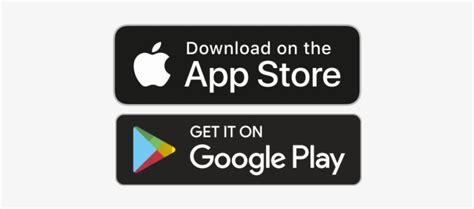 You can download in.ai,.eps,.cdr,.svg,.png formats. Apple And Play Store Joint Logo - Available On App Store ...