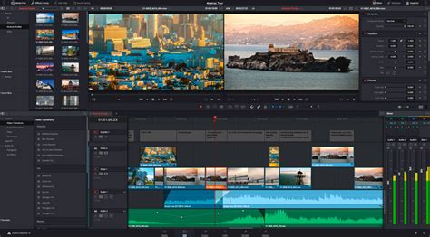 5 Best Video Editing Software For Windows 10 Troubleshooter