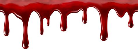 Blood clipart, Blood Transparent FREE for download on WebStockReview 2022 png image
