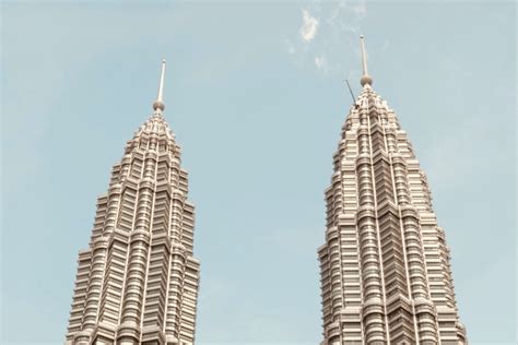 Waar Overnachten In Kuala Lumpur Hotel Tips En De Leukste Wijken