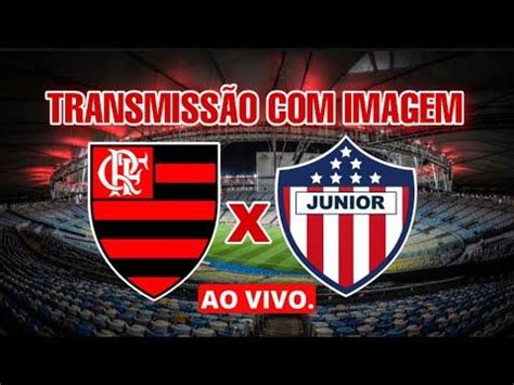 Jogo do flamengo x vasco da gama ao vivo com imagem flamengo tv youtube ao vivo. SBT AO VIVO | FLAMENGO AO VIVO | JOGO DO FLAMENGO AO VIVO ...
