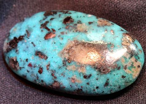 Turquoise Stone Benefits Meanings Properties And Uses Gem Rock Auctions