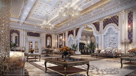 Vwartclub Luxury Palace In Sharjah