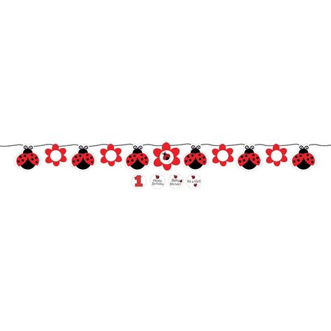 Free Ladybug Cliparts Borders Download Free Clip Art