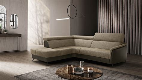 Buy recliner sofa sets online & save flat 35% off at durian. Sofa with electric recliner mechanism | IDFdesign