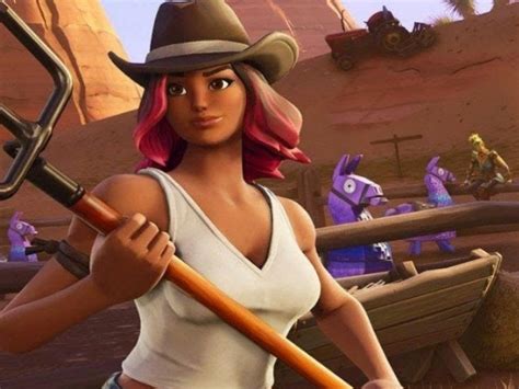 The Makers Of Fortnite Have Removed An Embarrassing And Careless