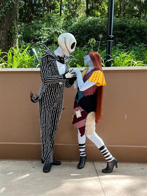 New The Nightmare Before Christmas Sing Along And More Details