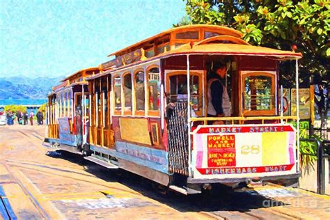 Fisherman's wharf, coffee and sandwich bar is an ideal place to. Fishermans Wharf (film) - Alchetron, the free social ...