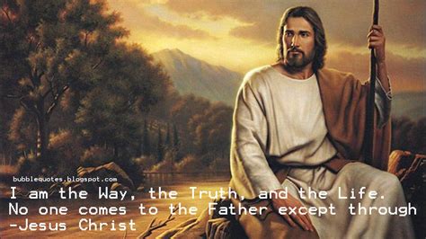 Bubbled Quotes Jesus Christ Quotes And Sayings