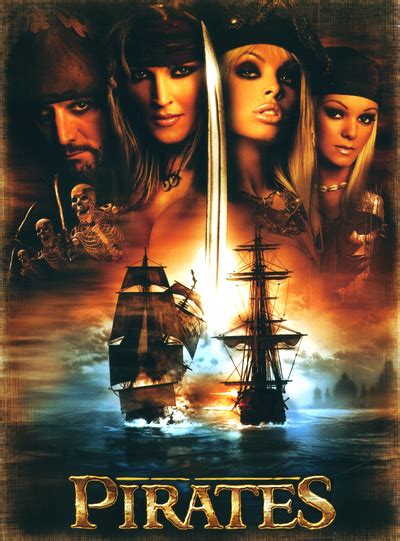 Pirates Dvd R Rated And Hardcore Xxx Versions Download For Free Movie World