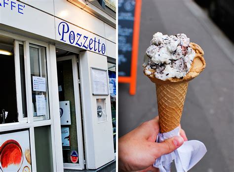 Renato #pozzetto mani di fata 1983 pic.twitter.com/6lnecilthr. Pozzetto, Delicious Paris Ice Cream - Dusty & Marlina