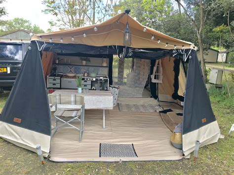 Pin by Malou van Duinen on Vouwwagen combi-camp country xclusive