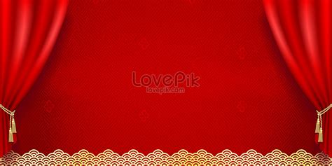 Background Of Festivals Creative Imagepicture Free Download 401102802