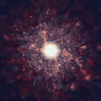 Best Pulsating Gifs Primo Latest Animated Gifs
