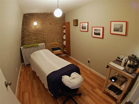 Massage Prices And Treatments Massage Therapy