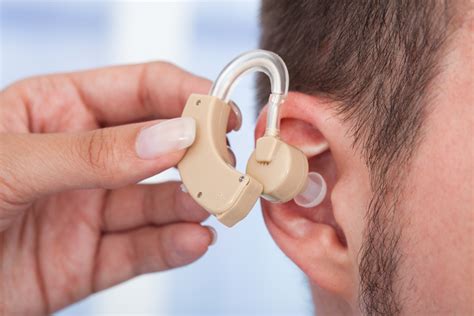 The Best Affordable Hearing Aids Reviews And Comparison Hazelnews