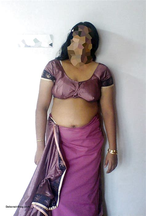 Indian Aunty 131 Porn Pictures Xxx Photos Sex Images 953060 Pictoa