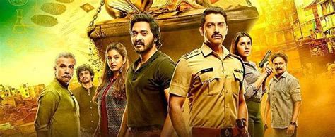 Setters and box office collection, full hd image download, setters movie online watch, shreyas talpade, aftab shivdasani, setters movie review publisher theme art is not a luxury, but a necessity. Setters review: Shoddy take on education mafia - Rediff ...