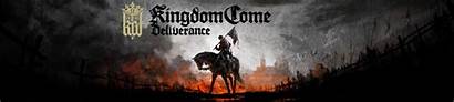 Kingdom Come Deliverance Ps4 Squarexo