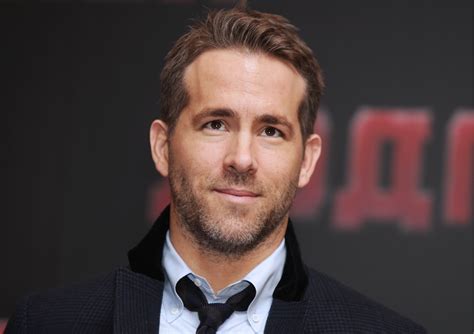'Deadpool 3': Ryan Reynolds Playfully Explains Why the 