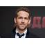 Deadpool 3 Ryan Reynolds Playfully Explains Why The Characters MCU 