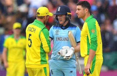 England and wales cricket board announce two sponsorship deals. Australia offer to host England fixtures: ECB | cricket.com.au
