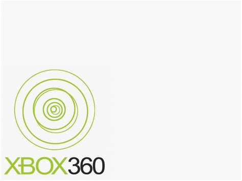 Xbox 360 Rings Wallpaper By Cldnails On Deviantart