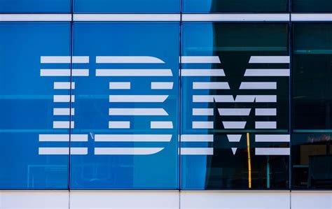 50 Unveiled Secrets The Intriguing History Of Ibm A Must Read For 2024