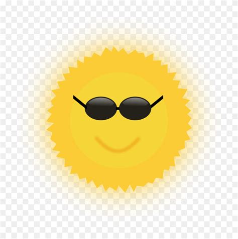 Cool Sunglasses Clipart Free David Simchi Levi Pineapple Clipart Flyclipart