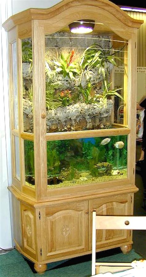 Awesome 45 Relaxing Aquascaping Ideas You Will Totally Love More At