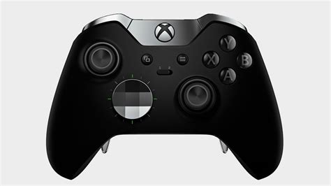 Get An Xbox One Controller Cheap The Best Deals In 2019 Gamesradar