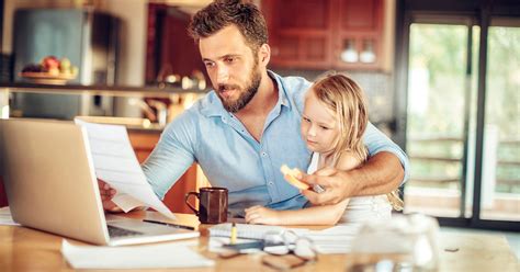 Working from home is becoming a popular option for many reasons. Working from home: When it works and when it doesn't
