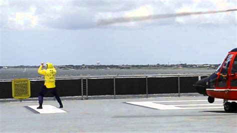 Start studying english opinion marking signals. Helicopter gets surprising hand signals taxiing for take ...