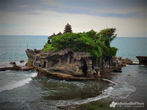 Use translate.com to cover it all. Tanah Lot Sunset Tours - Bali Tour Packages: Sightseeing ...