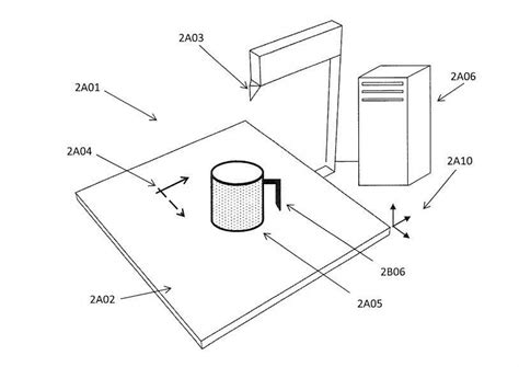 Apple 3d Printing Patent Augmented Reality For Additive Manufacturing