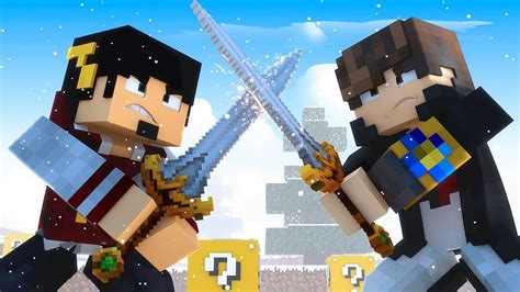 Pvp Skins For Minecraft Pe Apk Download Free Libraries