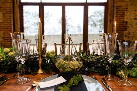 Event and Wedding Decoration specialists covering Sussex, Surrey, Kent