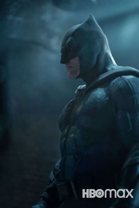 Joe Manganiello Talks Ben Afflecks Abandoned Batman Movie