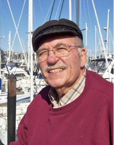 Michael Scafani Obituary 2019 San Francisco Ca Marin Independent Journal