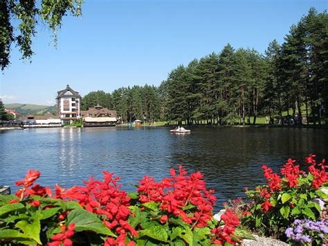 Things To Do In Zlatibor Glimpses Of The World
